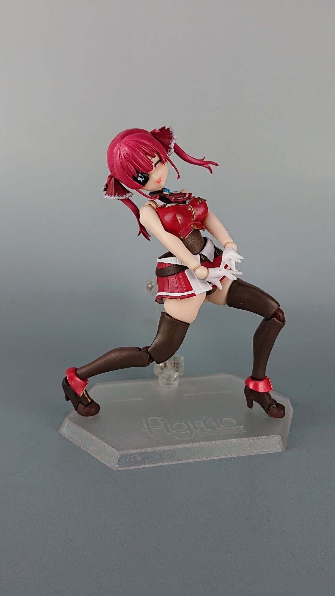 Figure image