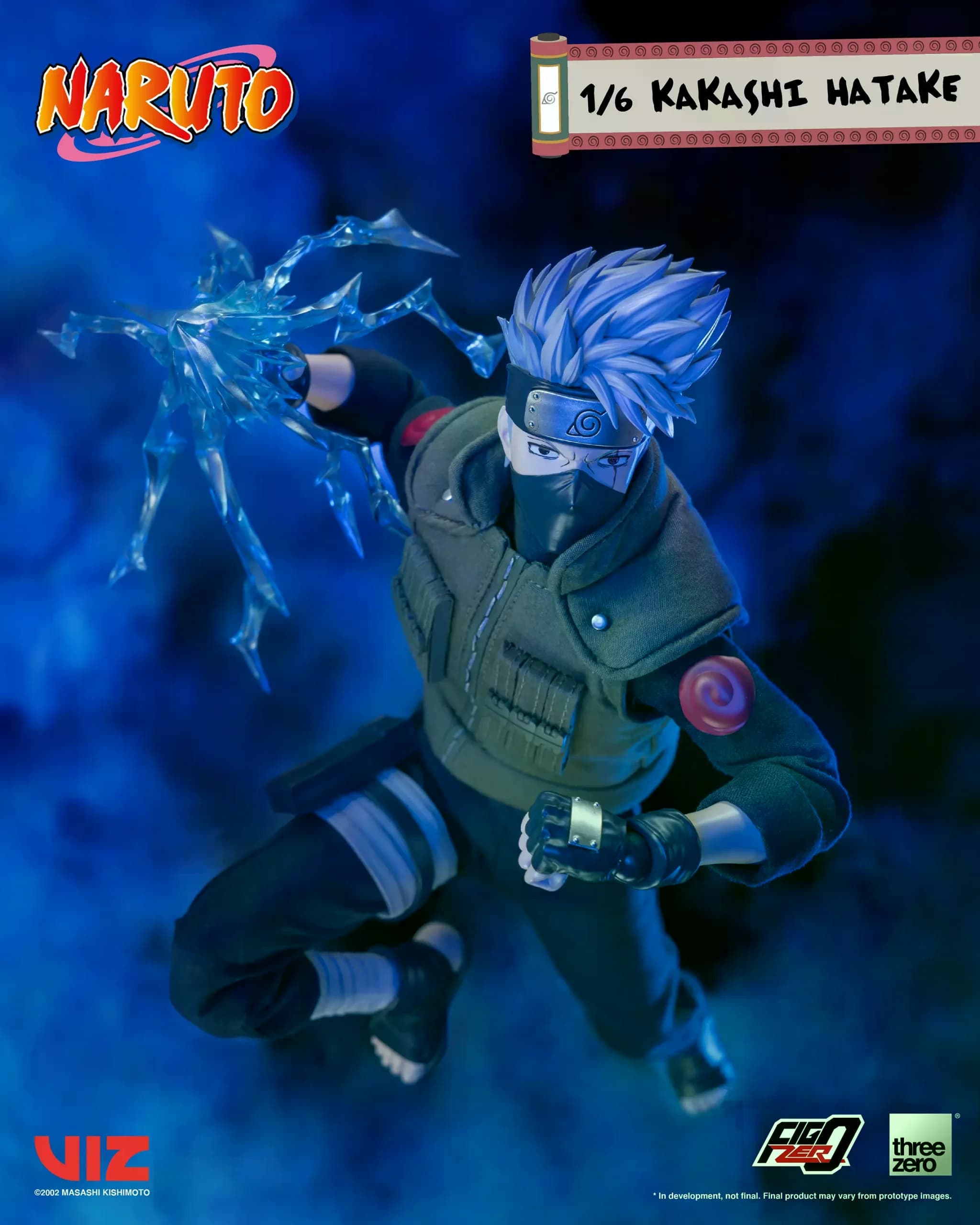 Figure image