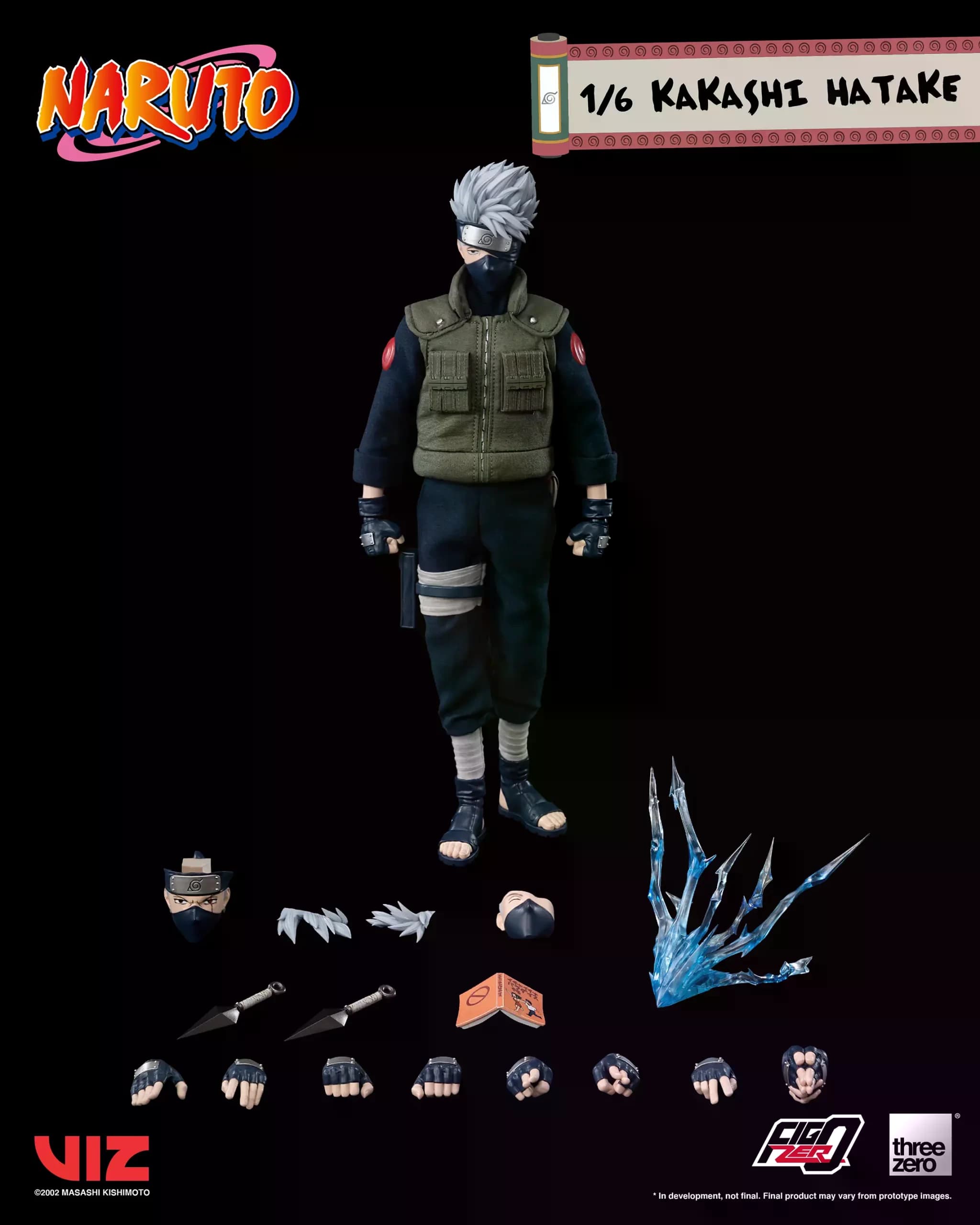 Figure image