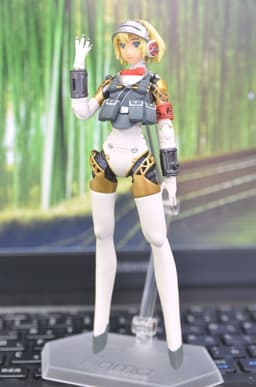 figure