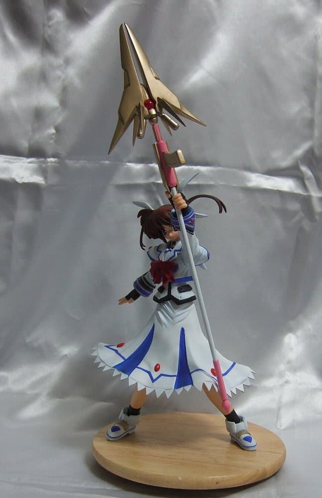 Figure image