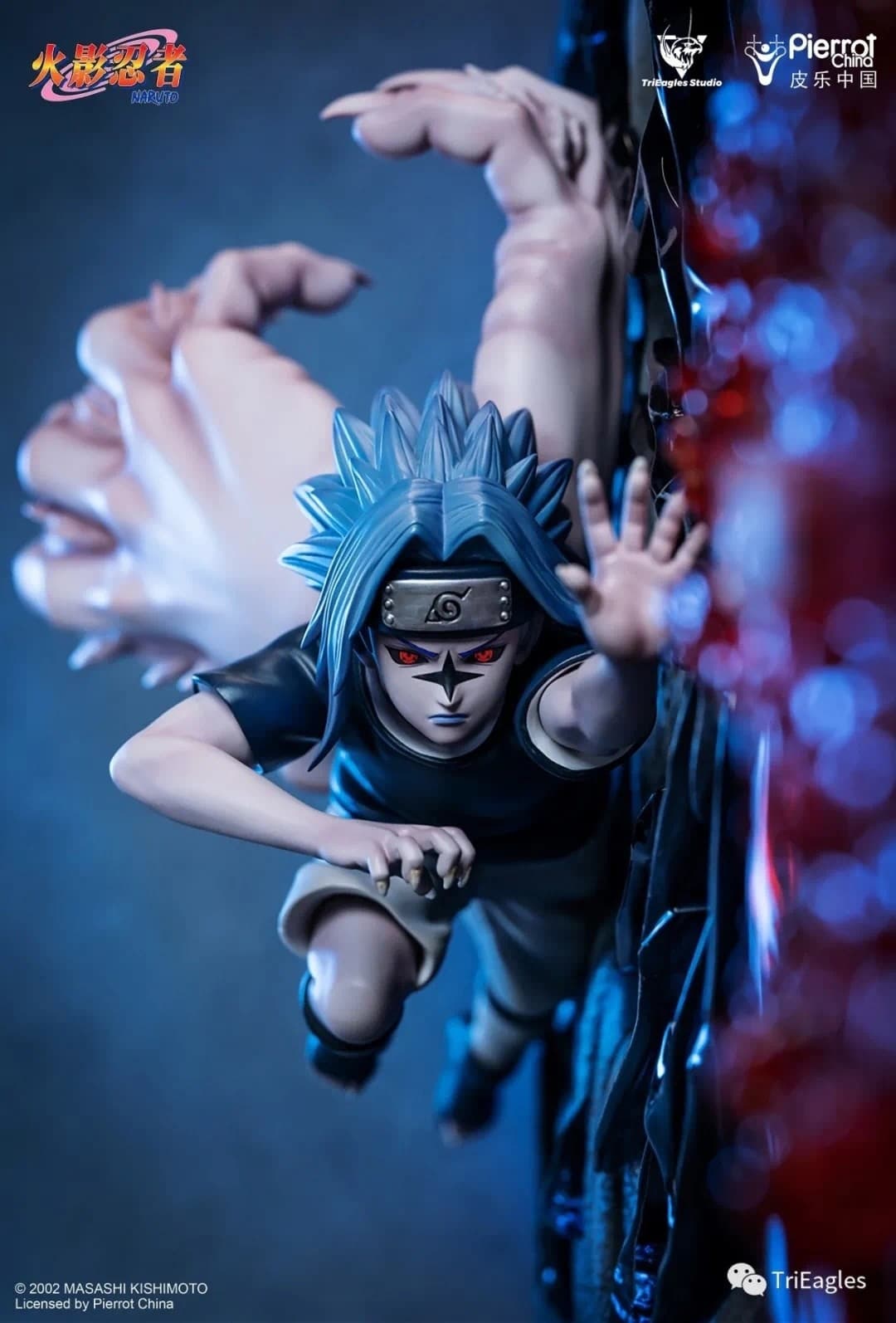 Figure image