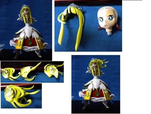 figure
