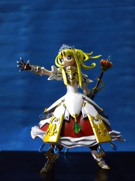 figure