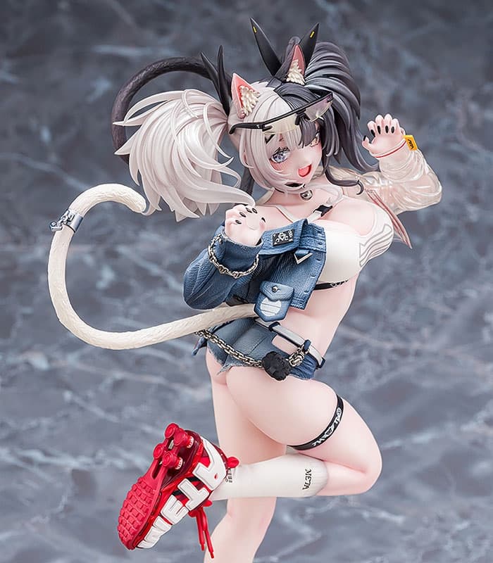 Figure image