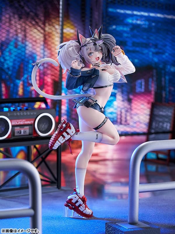Figure image
