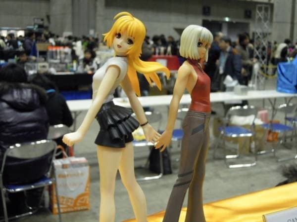 Figure image