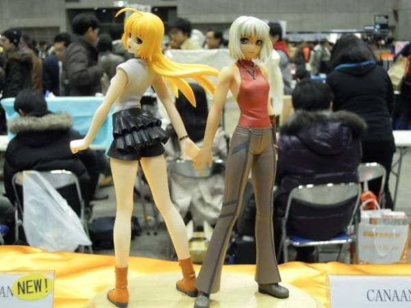 Figure image