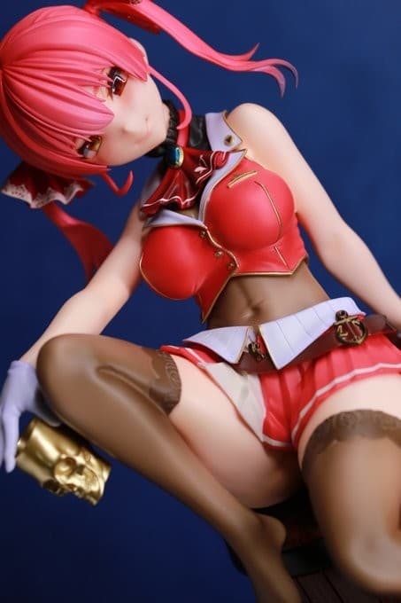 Figure image