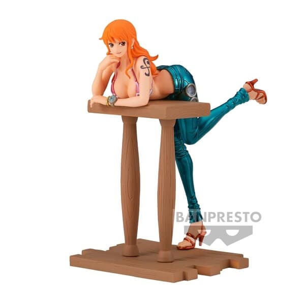 figure