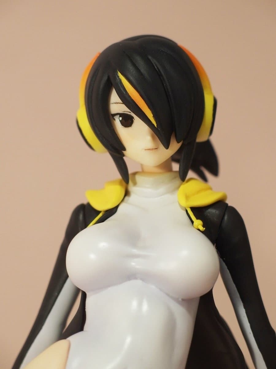 figure