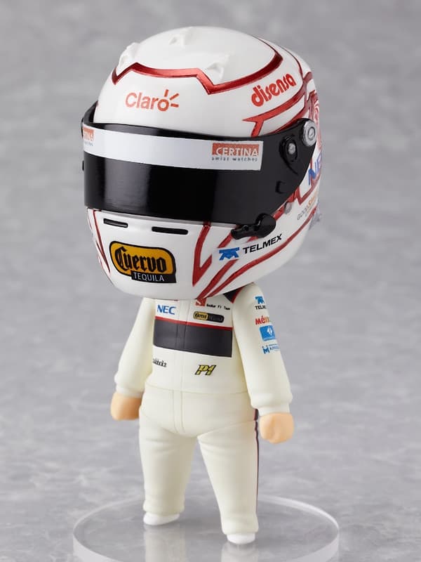 Figure image