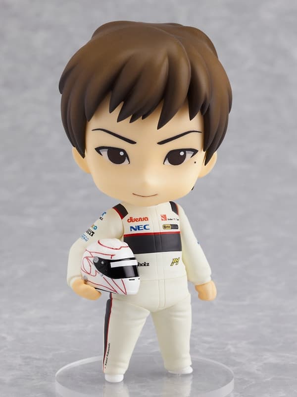 Figure image