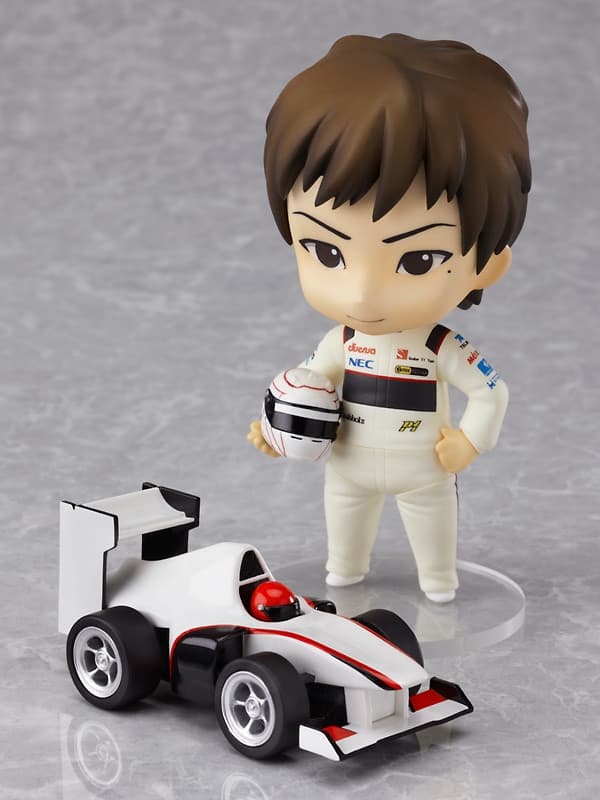 Figure image