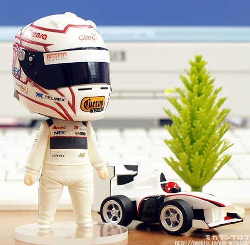 Figure image