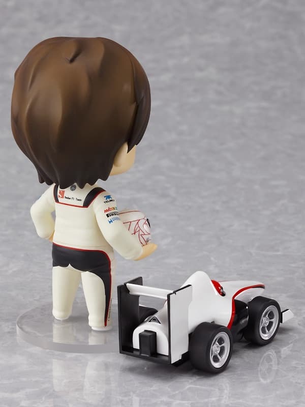 Figure image