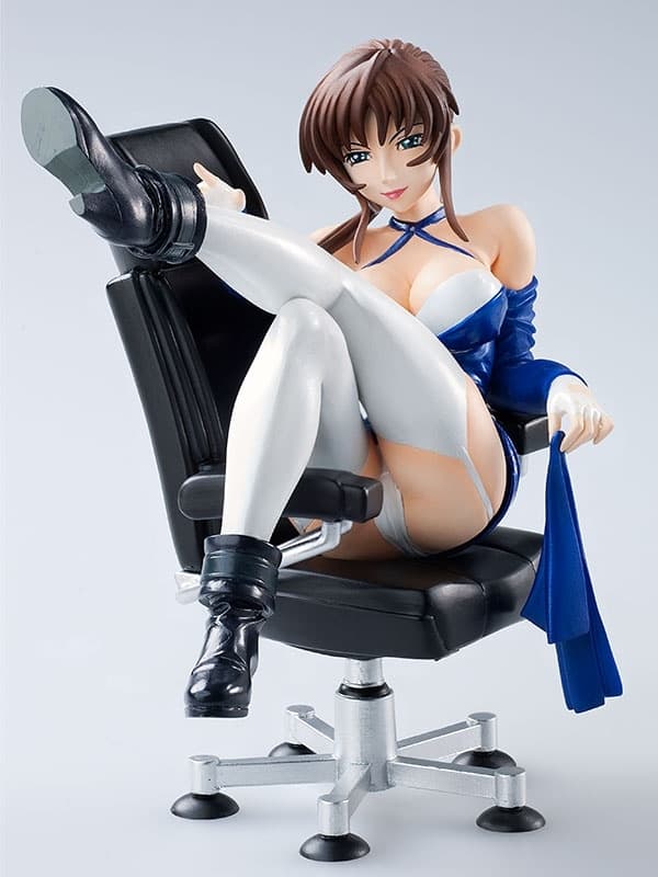 Figure image