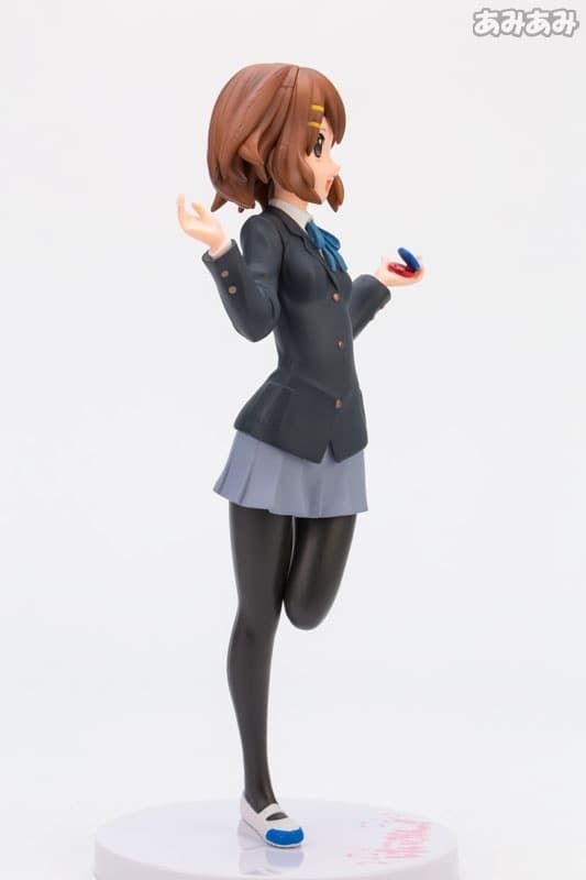 Figure image