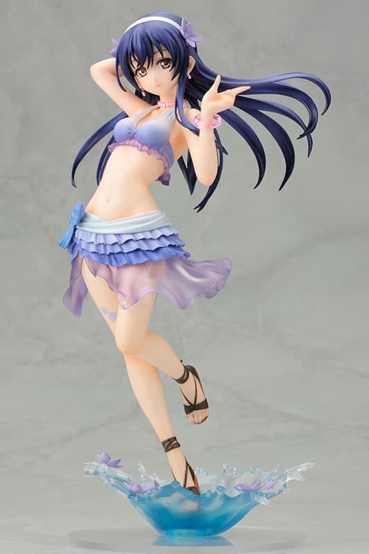 Figure image