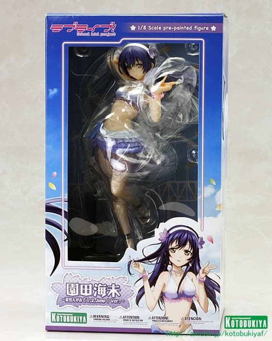 Figure image