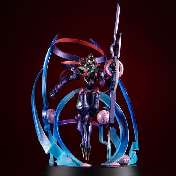 Yu-Gi-Oh! Vrains - The Arrival Cyberse @Ignister - Monsters Chronicle
