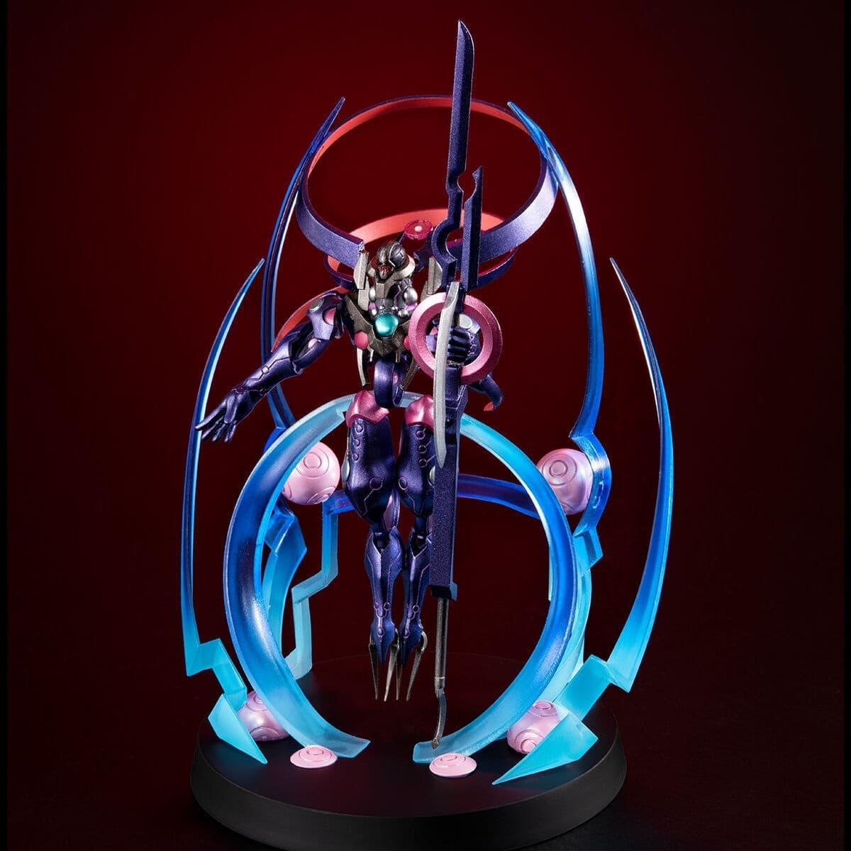 Figure image