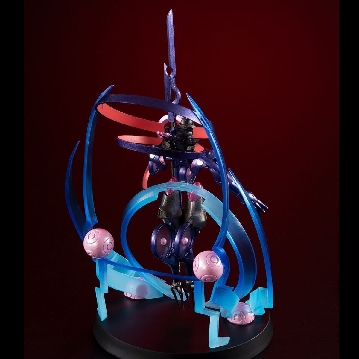 Figure image
