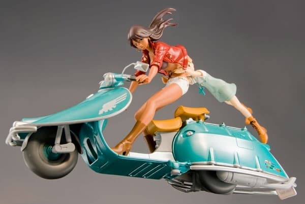 Figure image