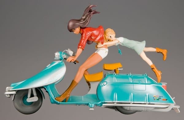 Figure image
