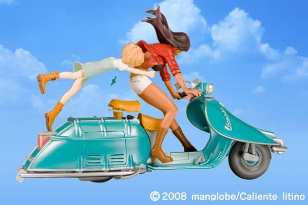 Figure image