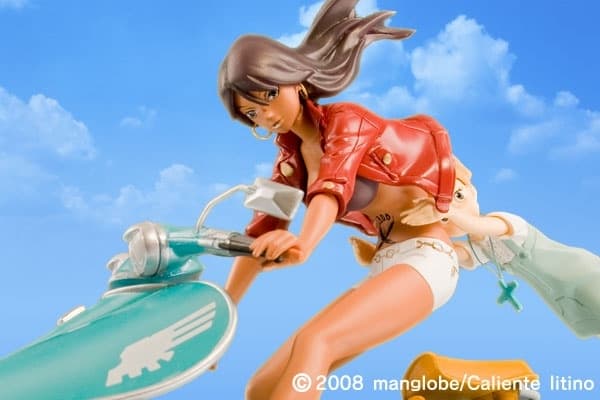Figure image