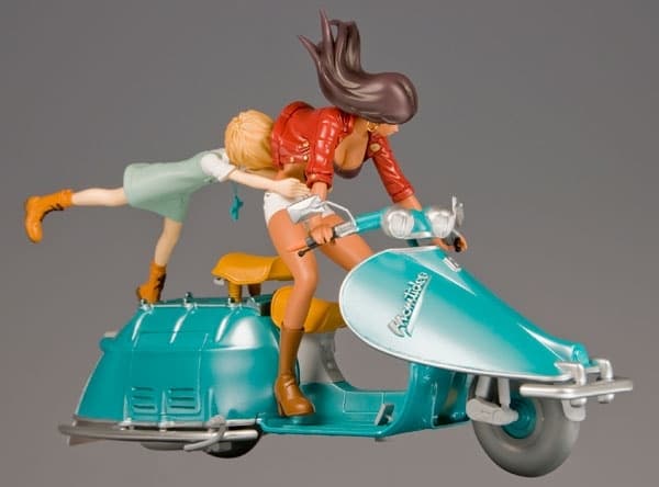 Figure image