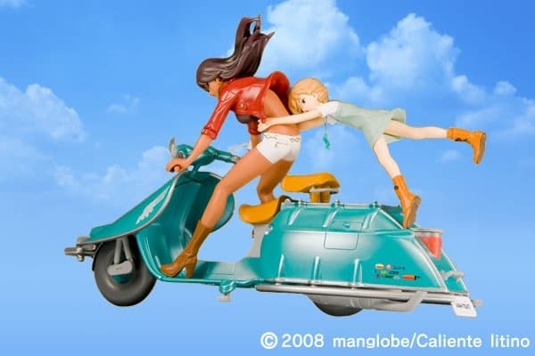 Figure image
