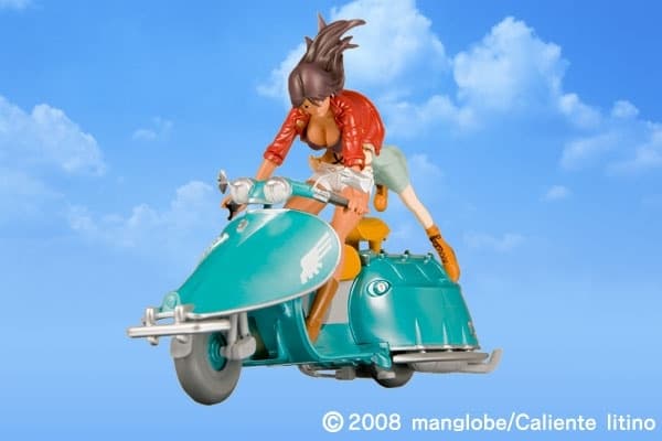Figure image