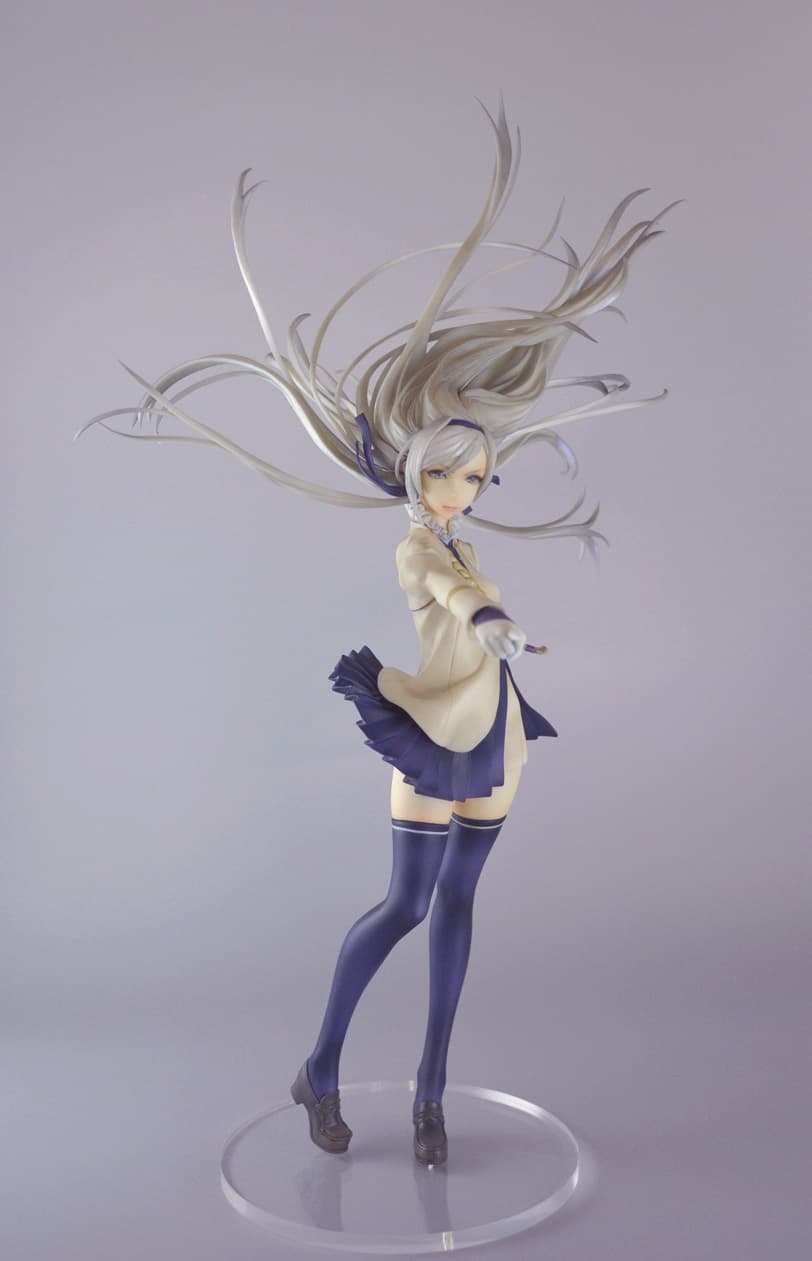 Figure image