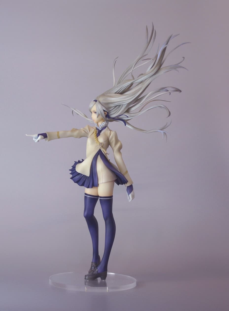 Figure image