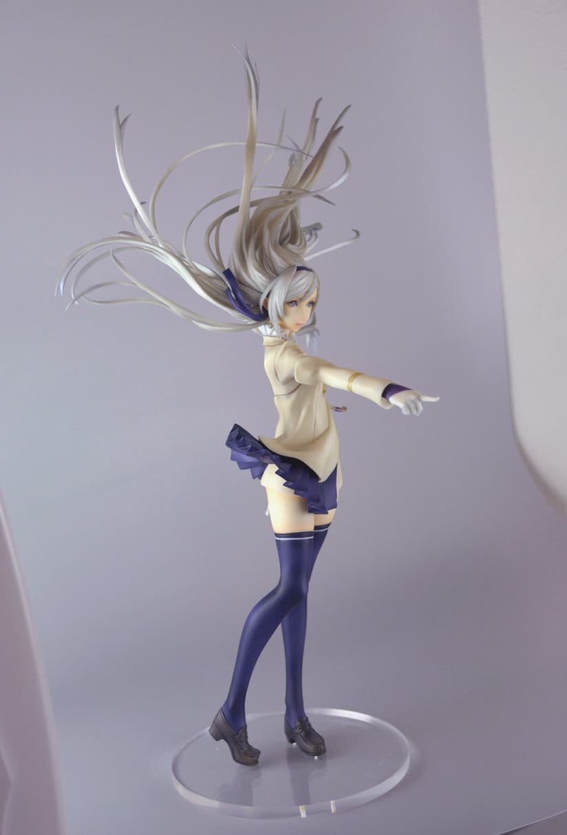 Figure image