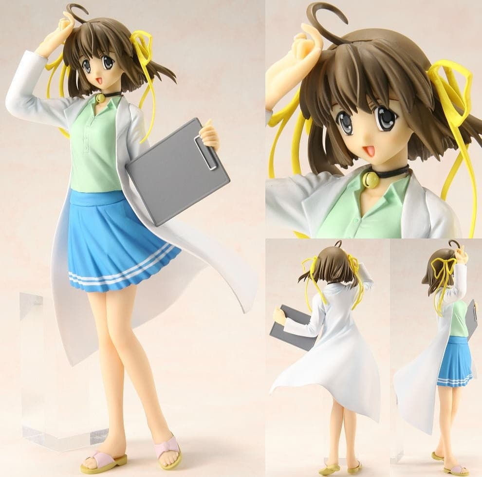 Figure image