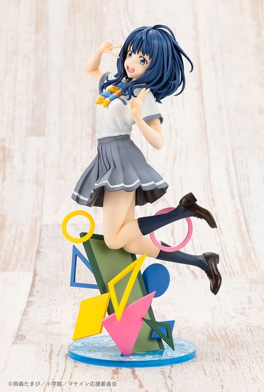 Figure image
