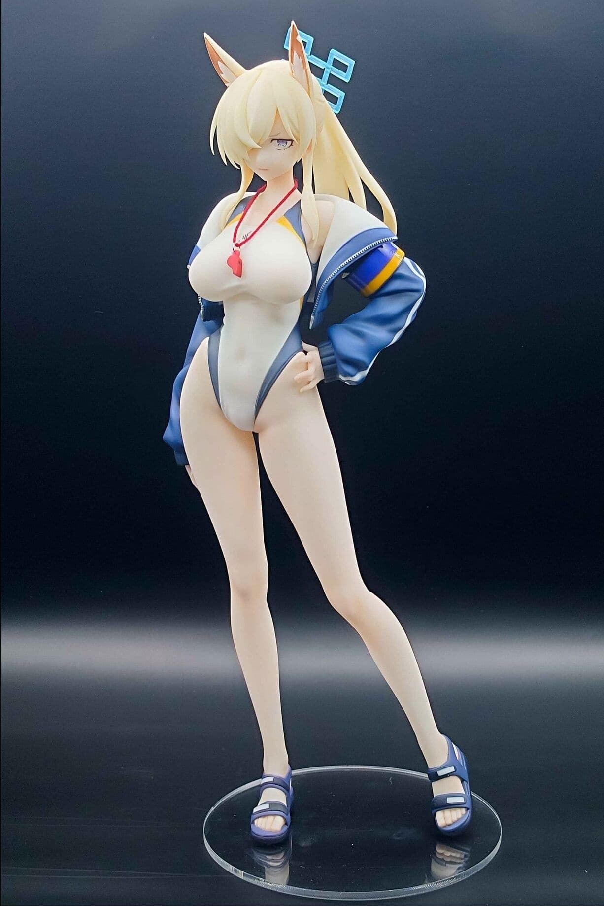 figure