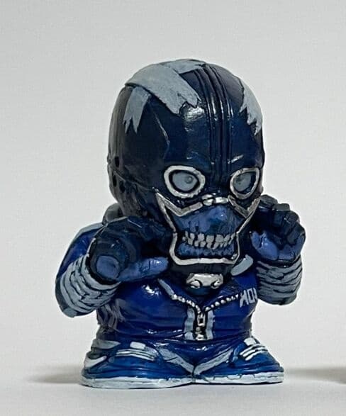 Dorohedoro - Noi - Finger Puppet