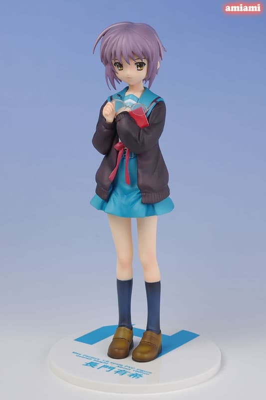 Figure image