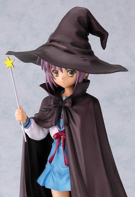 Figure image