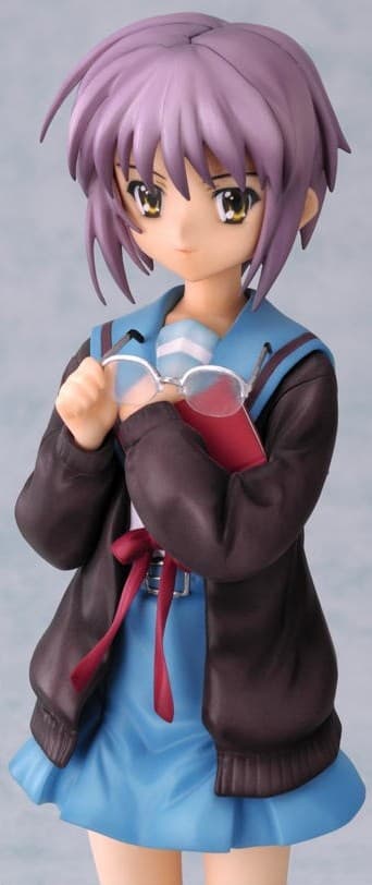Figure image