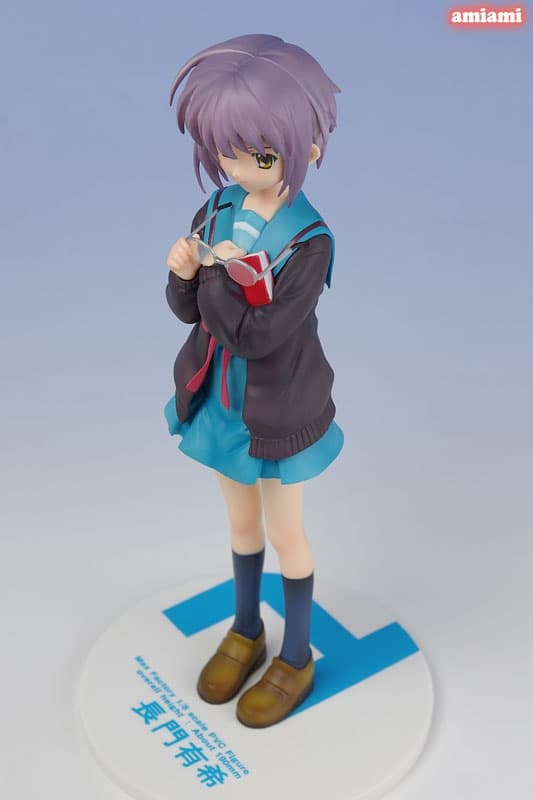 Figure image