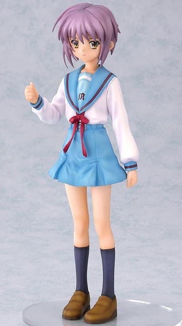 Figure image