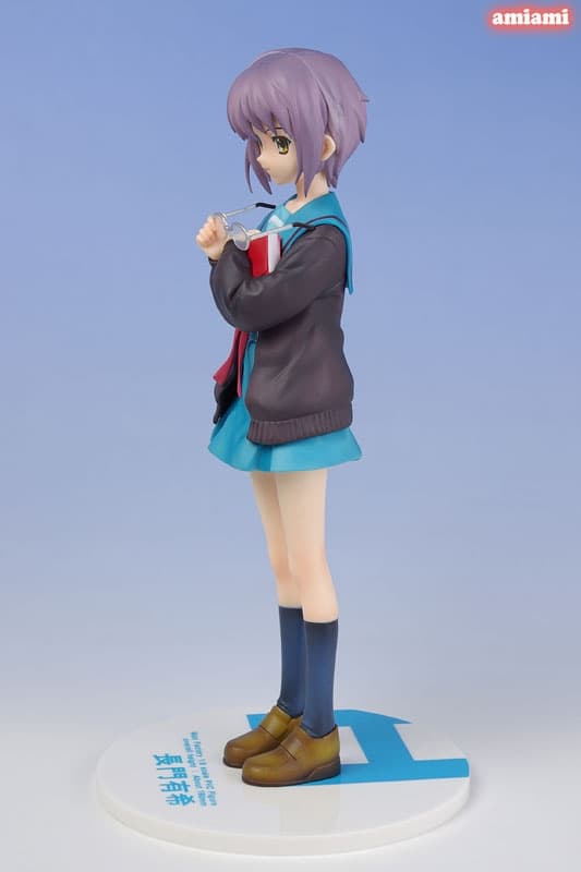Figure image