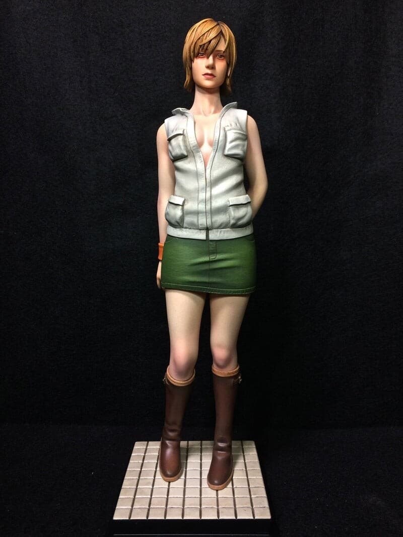 figure