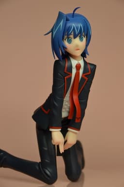 figure