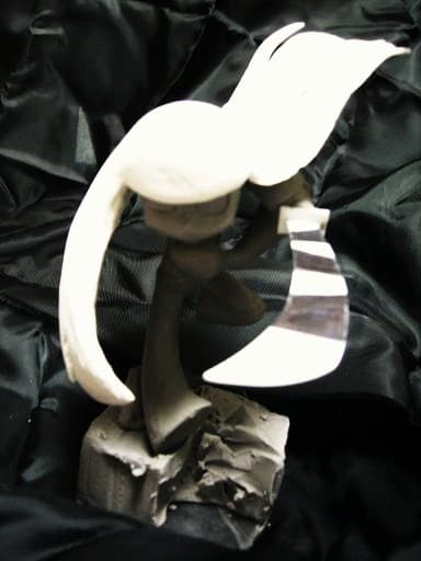 Figure image